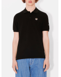 Áo polo Kenzo - 1KZTE15G24001
